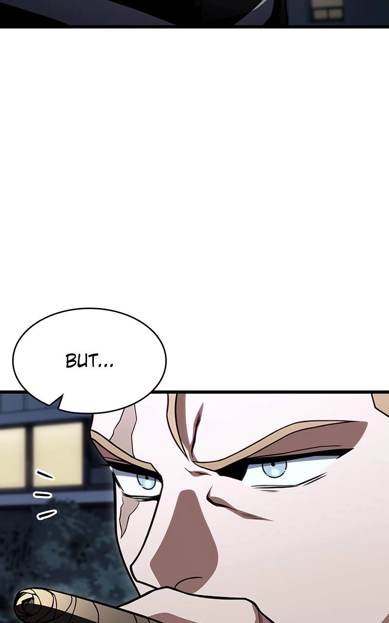 Kill The Dragon Chapter 51 Page 87