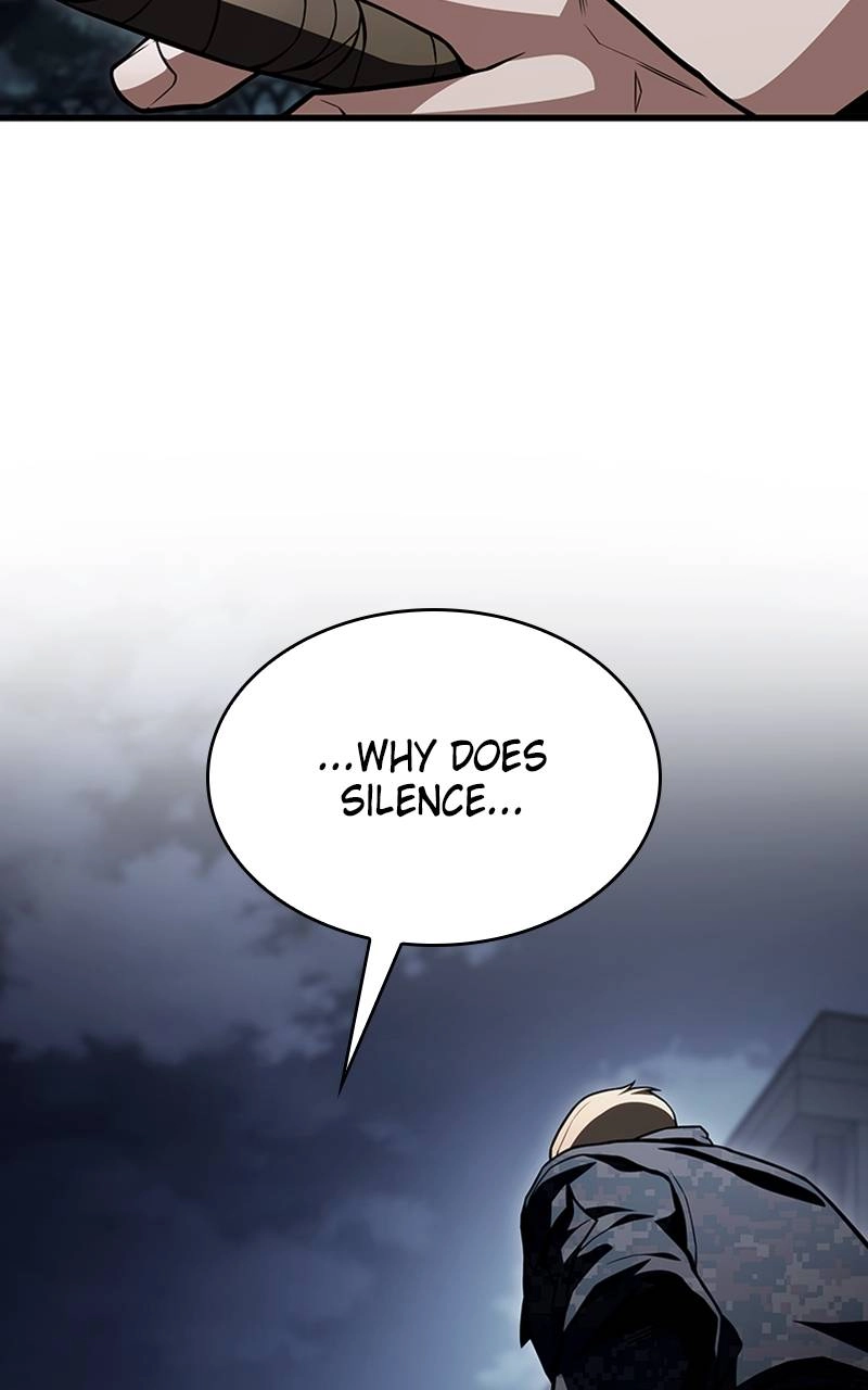 Kill The Dragon Chapter 51 Page 88