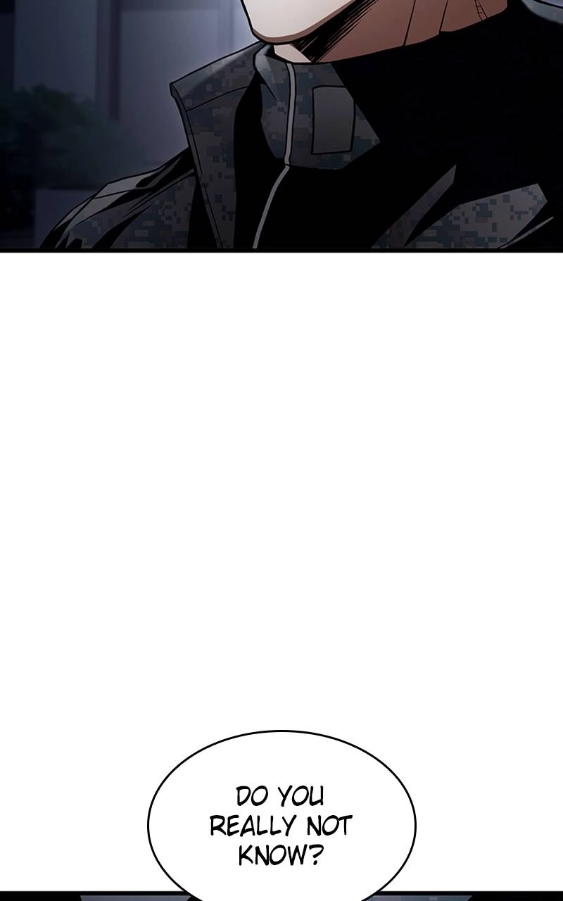 Kill The Dragon Chapter 51 Page 91