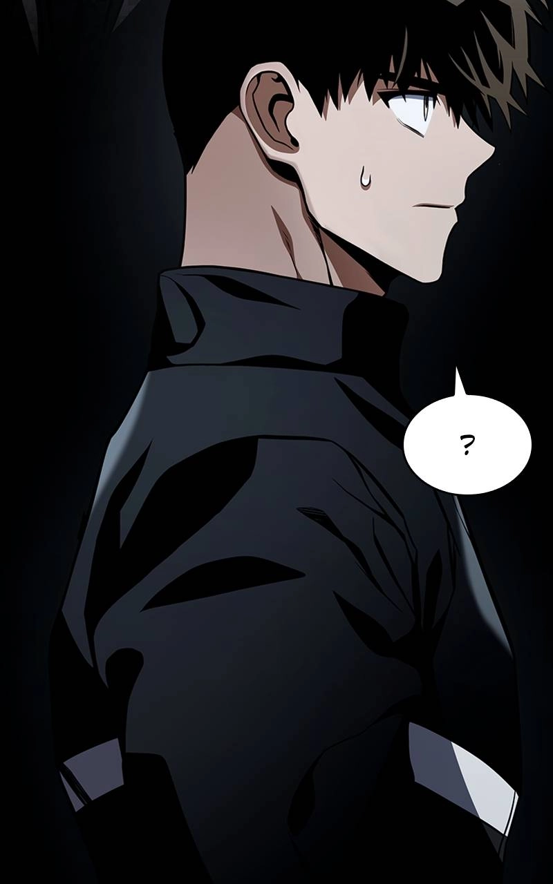 Kill The Dragon Chapter 51 Page 95