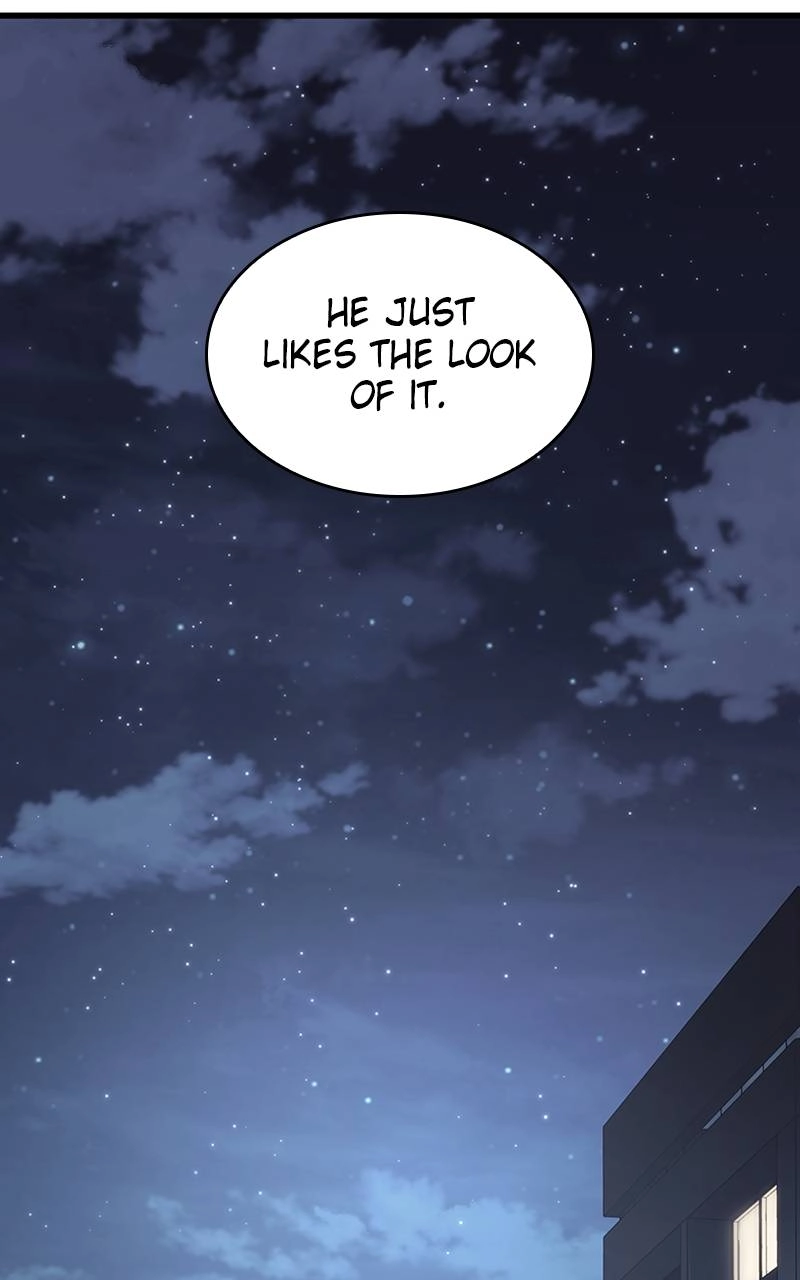 Kill The Dragon Chapter 51 Page 98
