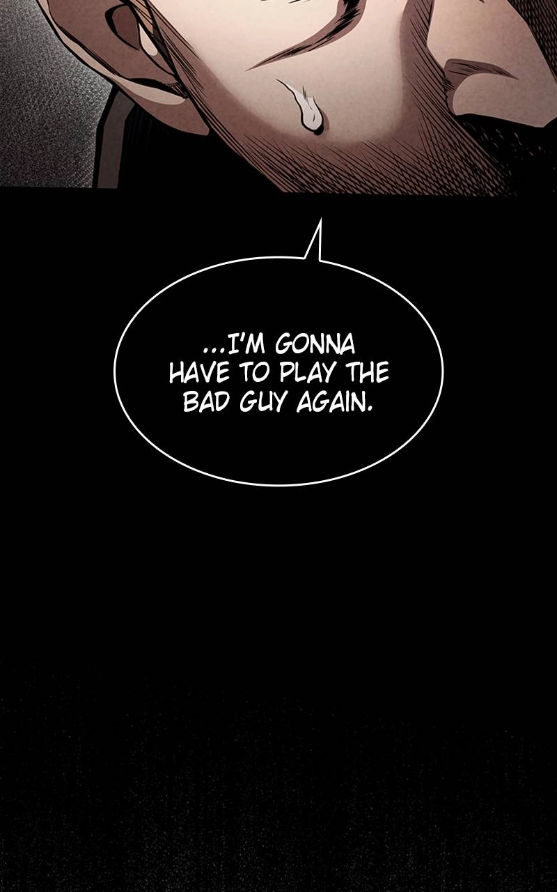 Kill The Dragon Chapter 49 Page 100
