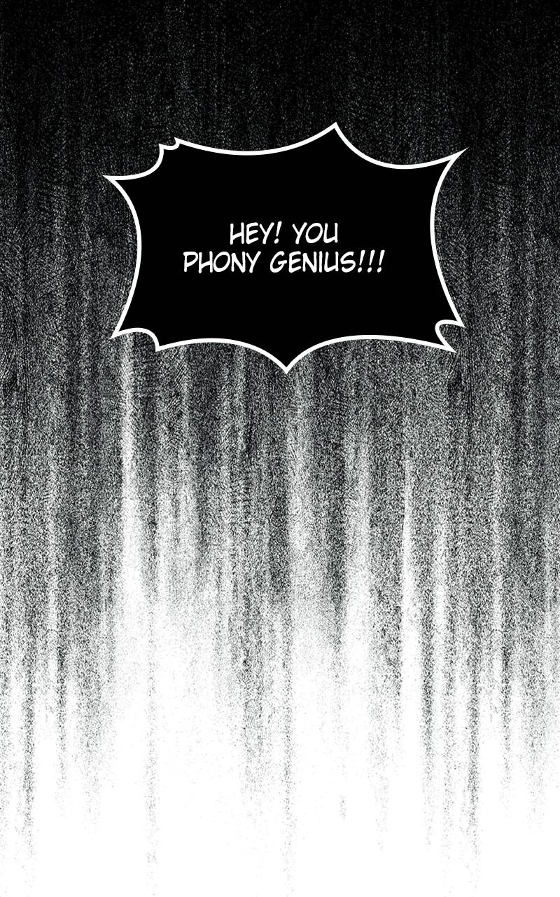 Kill The Dragon Chapter 49 Page 101