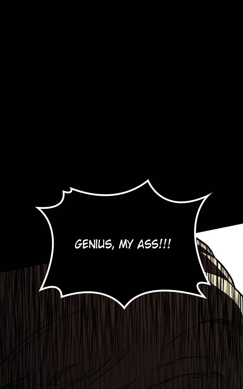 Kill The Dragon Chapter 49 Page 103