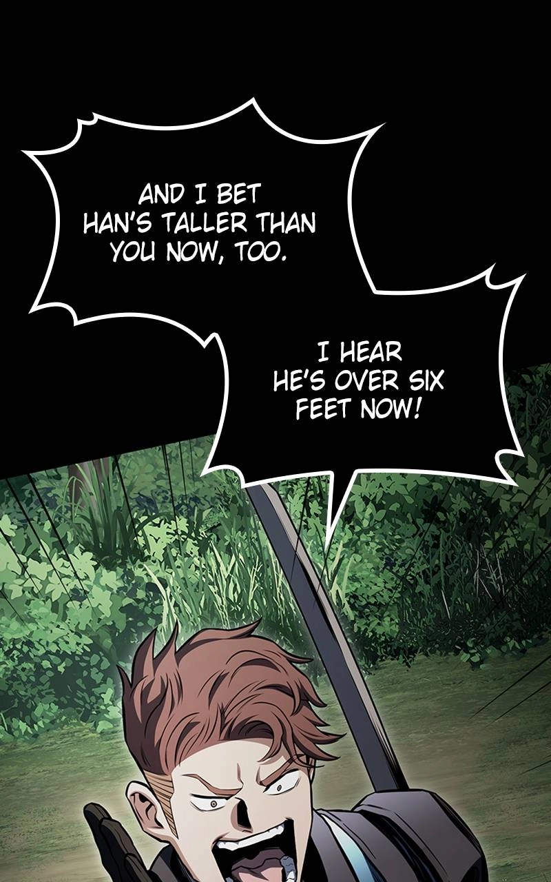 Kill The Dragon Chapter 49 Page 106