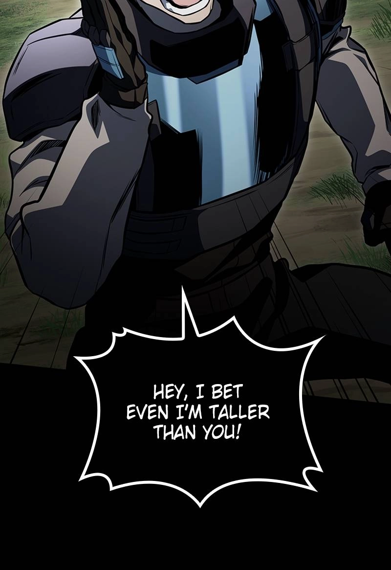 Kill The Dragon Chapter 49 Page 107