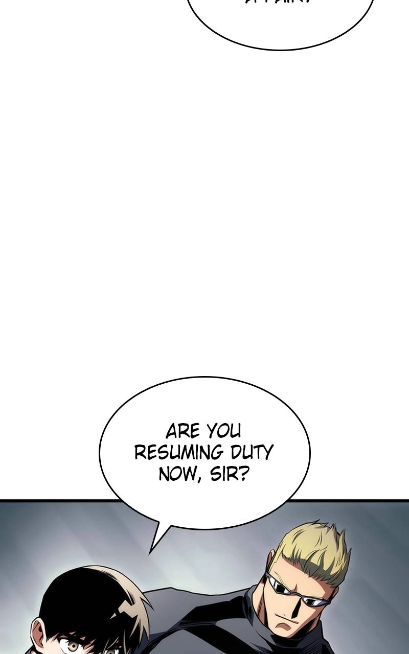 Kill The Dragon Chapter 49 Page 10