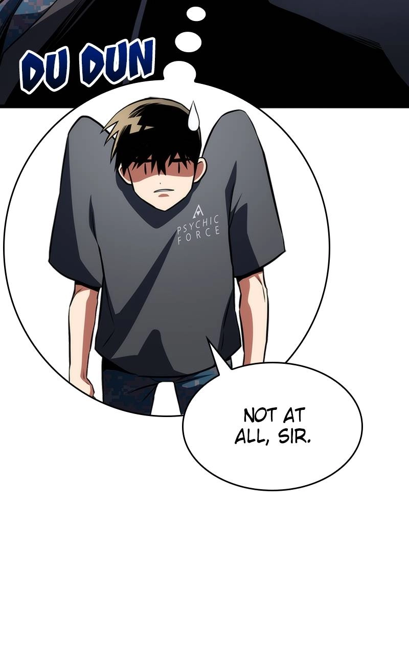 Kill The Dragon Chapter 49 Page 14