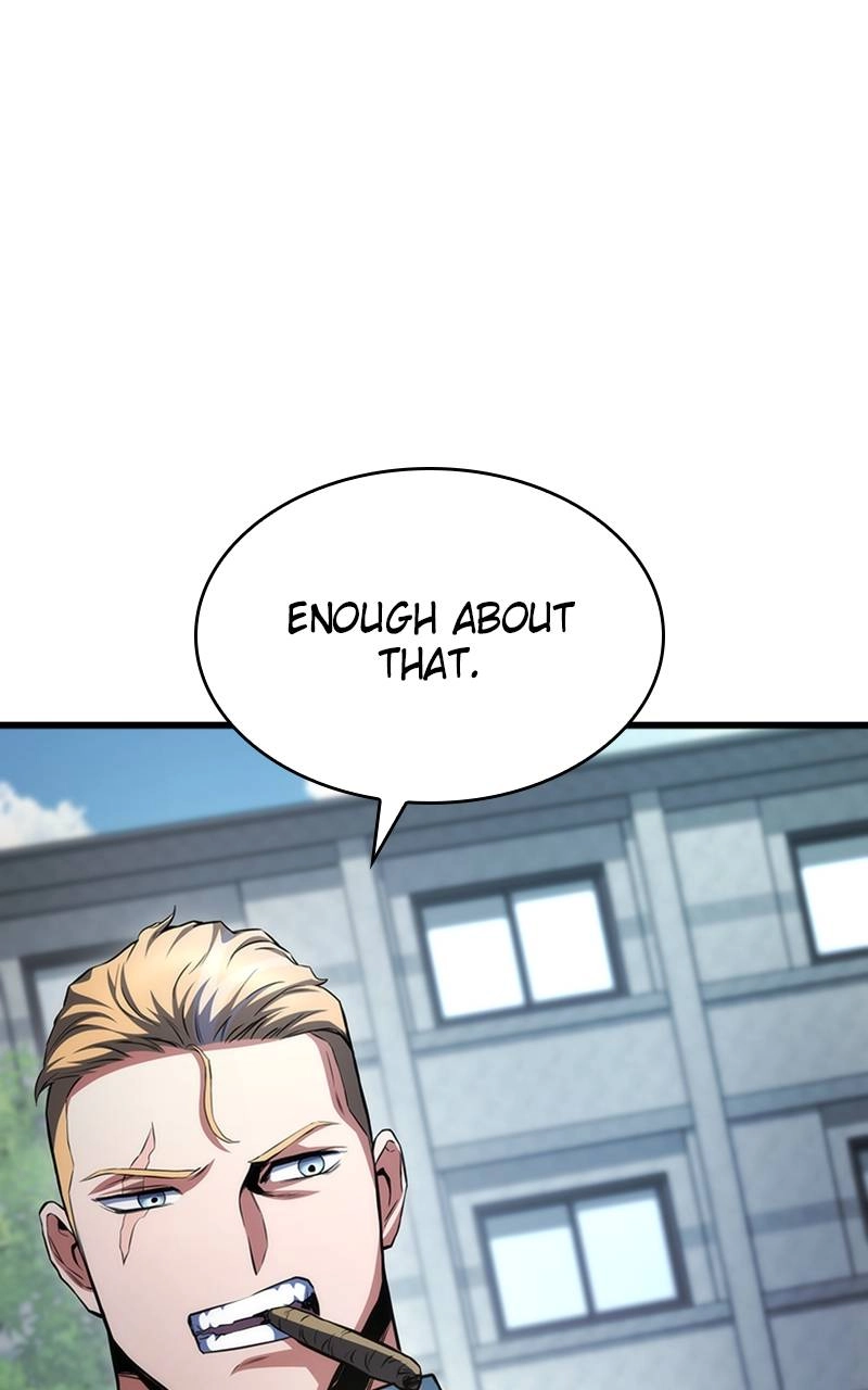 Kill The Dragon Chapter 49 Page 21