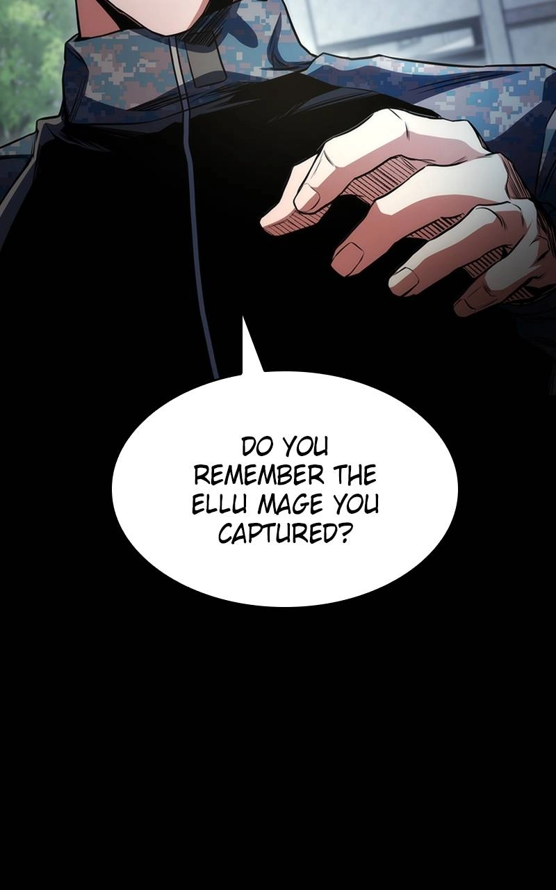 Kill The Dragon Chapter 49 Page 22