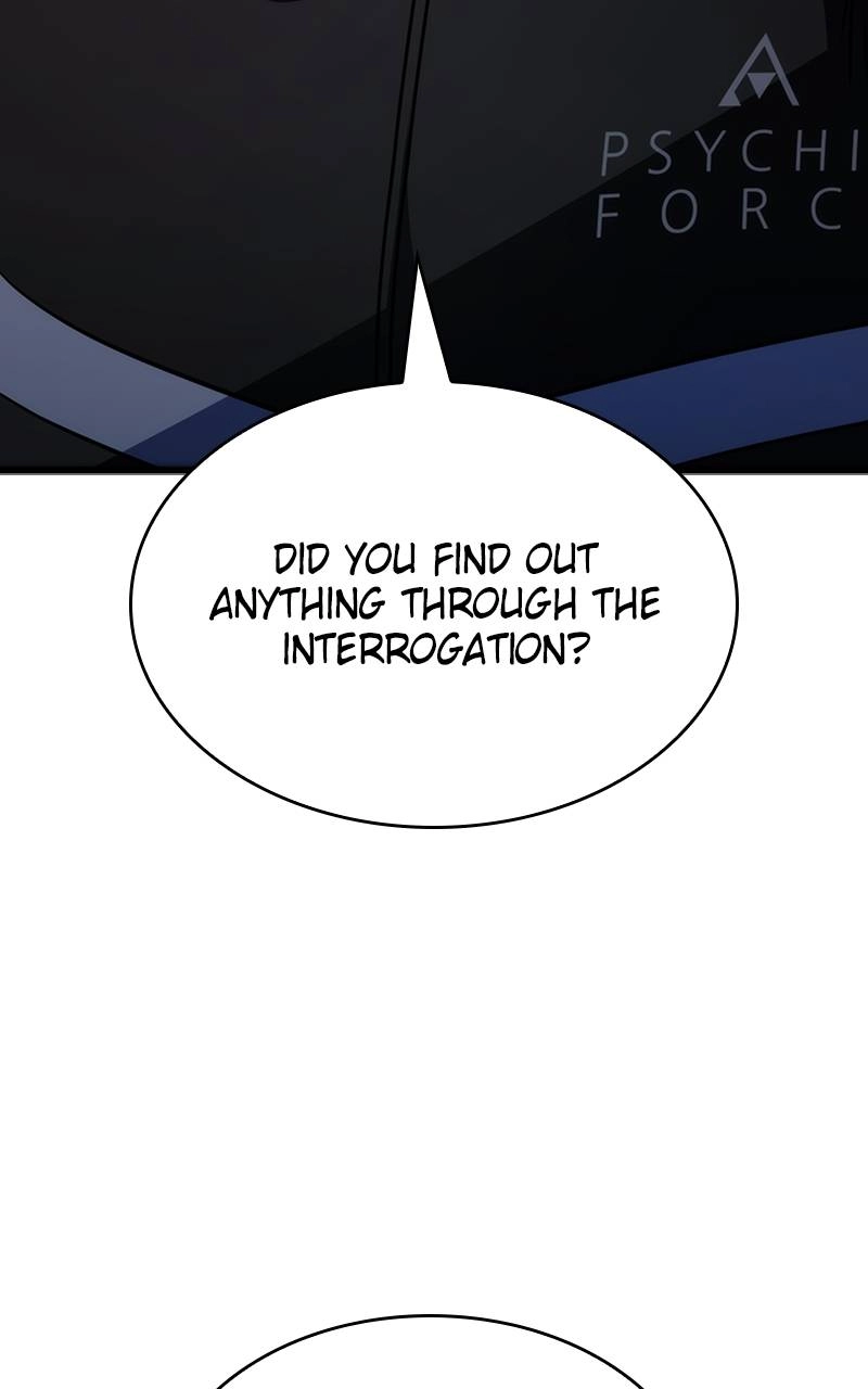 Kill The Dragon Chapter 49 Page 25