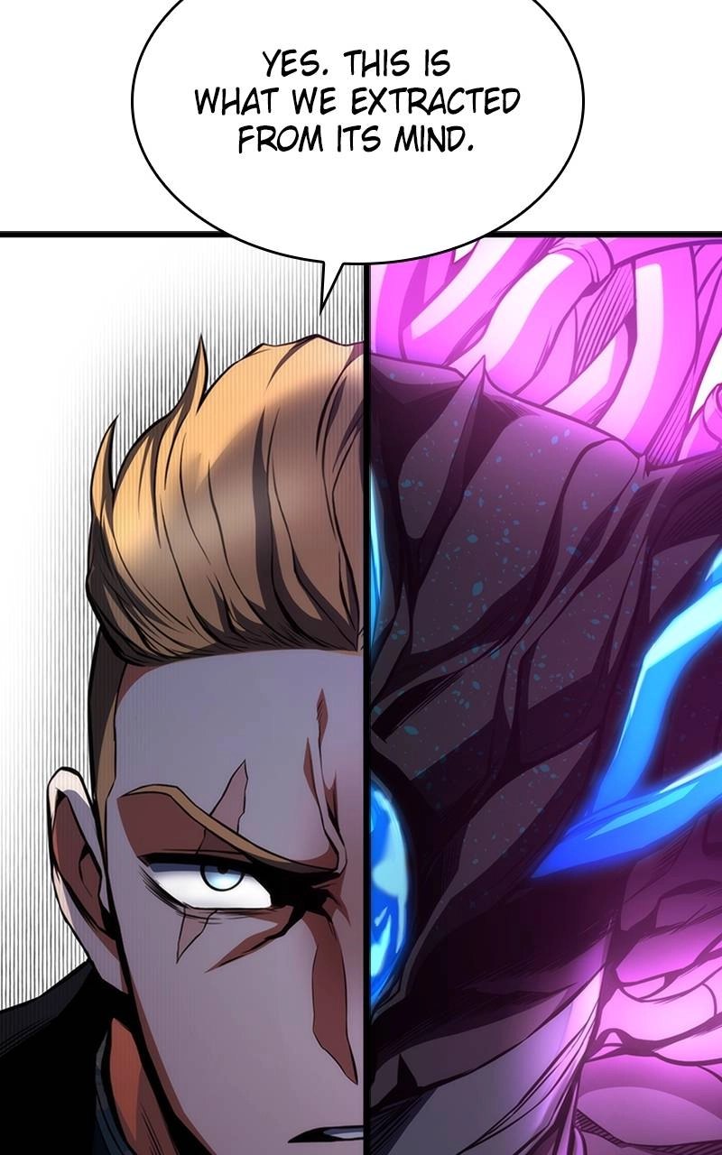 Kill The Dragon Chapter 49 Page 26