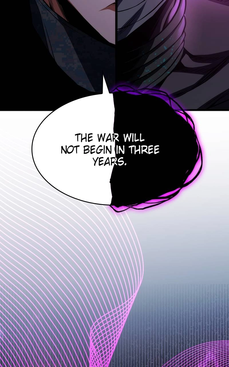 Kill The Dragon Chapter 49 Page 27
