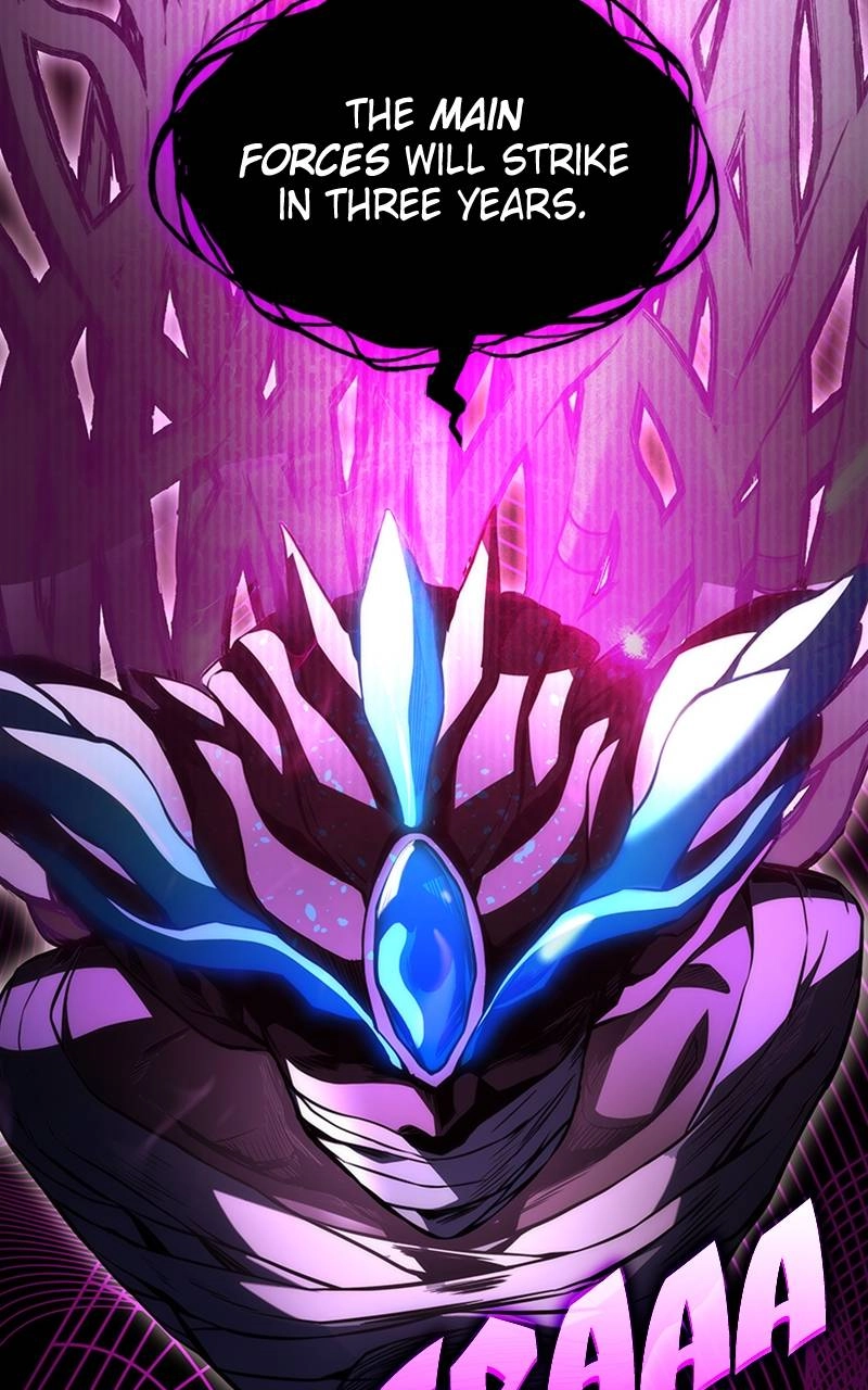 Kill The Dragon Chapter 49 Page 29