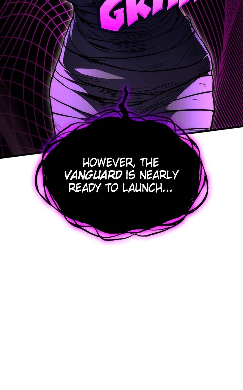 Kill The Dragon Chapter 49 Page 30