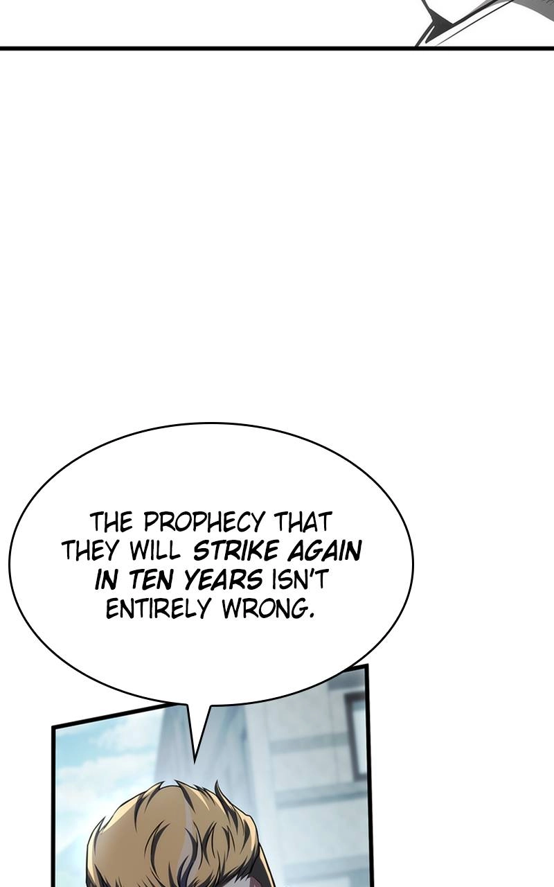 Kill The Dragon Chapter 49 Page 32