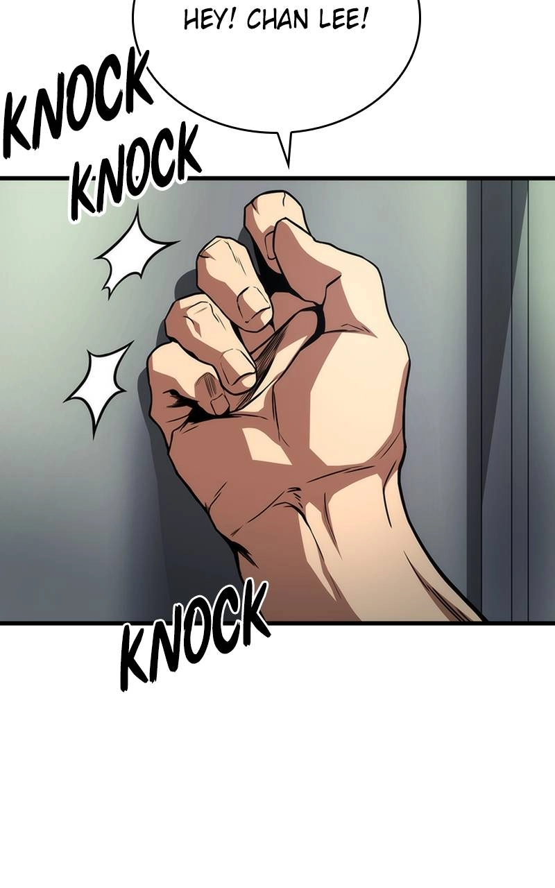 Kill The Dragon Chapter 49 Page 38