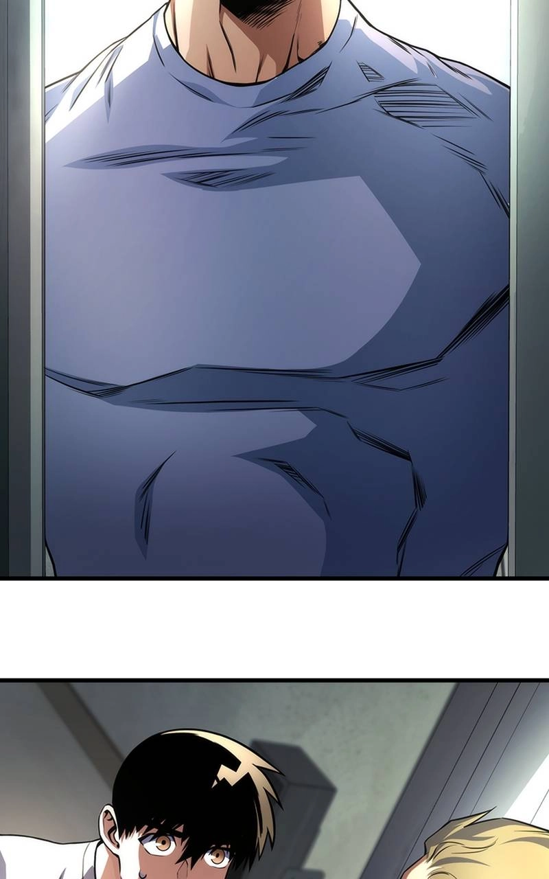Kill The Dragon Chapter 49 Page 40