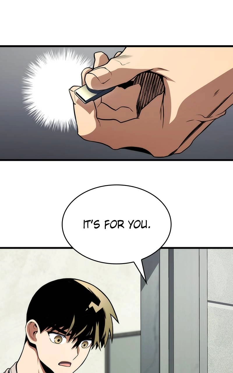 Kill The Dragon Chapter 49 Page 42