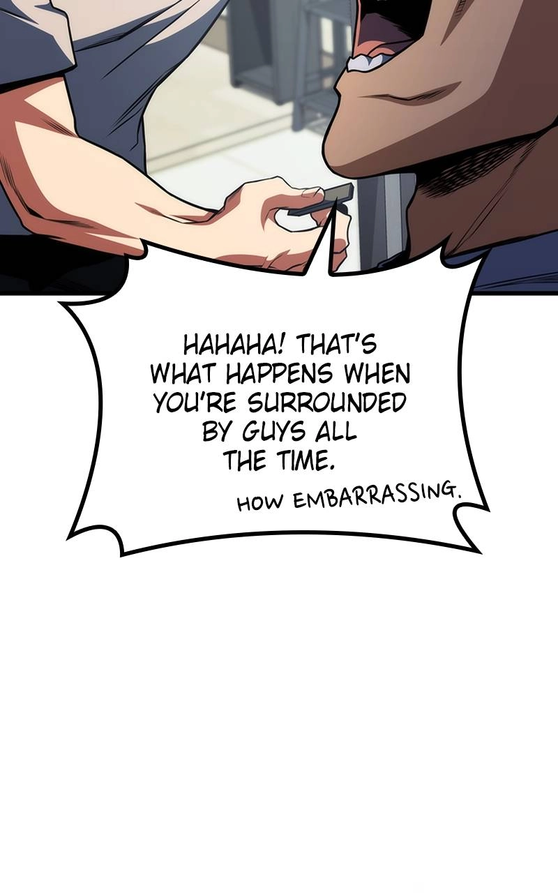 Kill The Dragon Chapter 49 Page 49