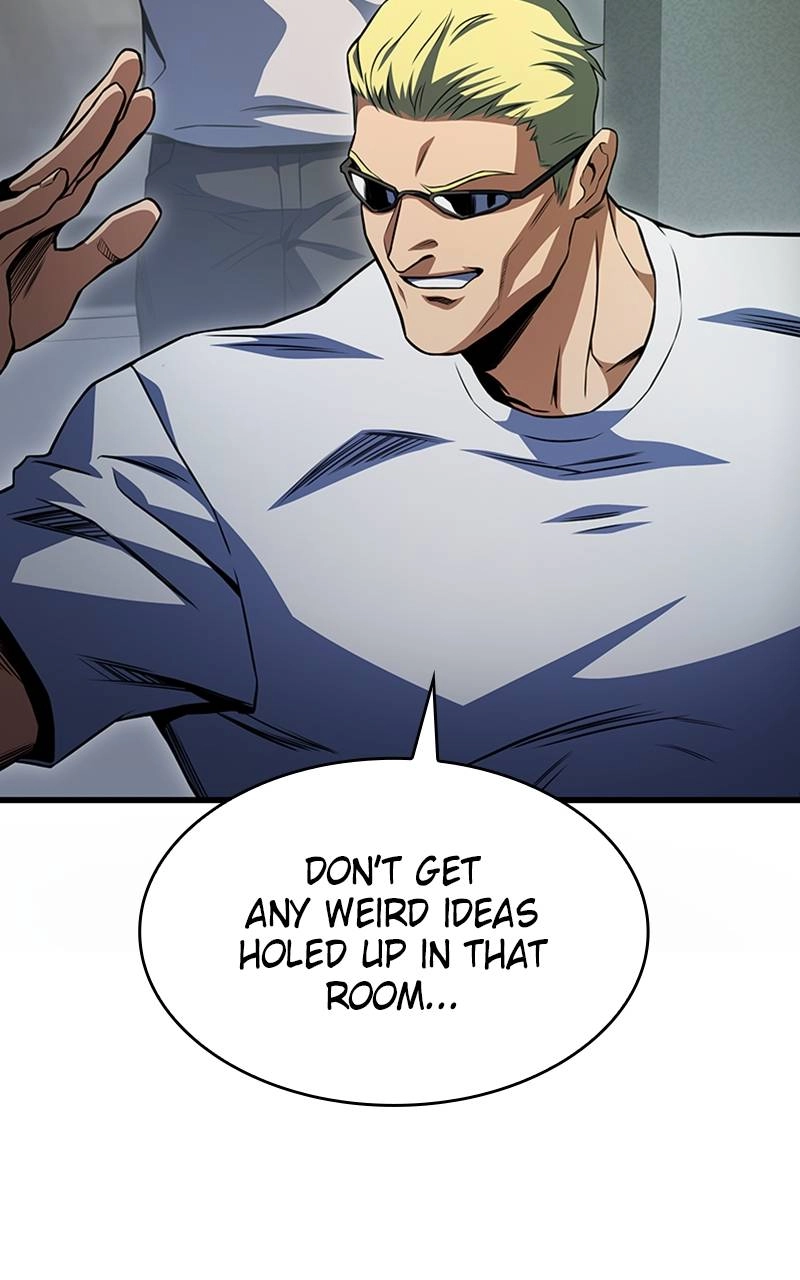 Kill The Dragon Chapter 49 Page 51
