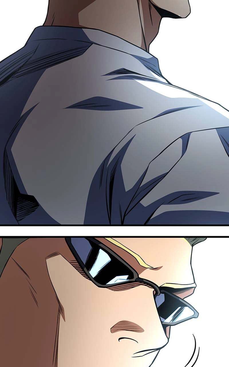 Kill The Dragon Chapter 49 Page 53