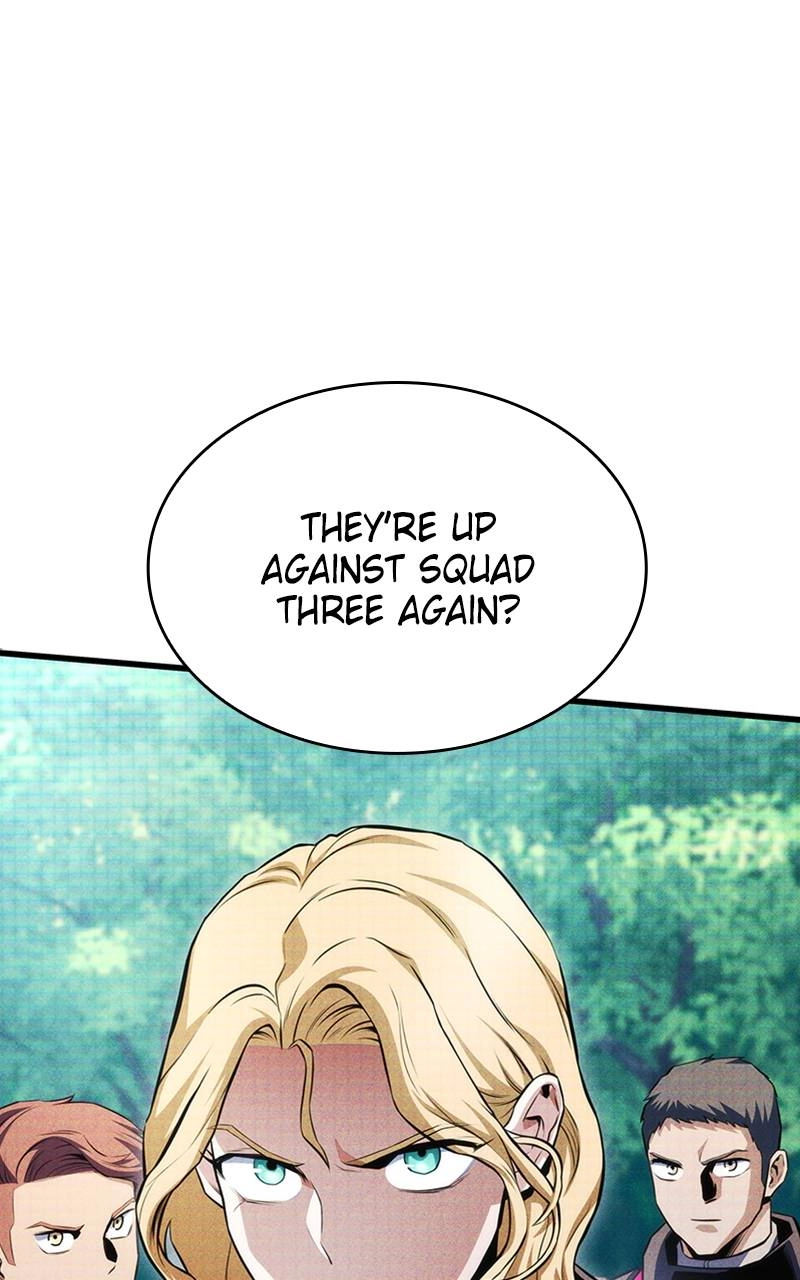 Kill The Dragon Chapter 49 Page 57