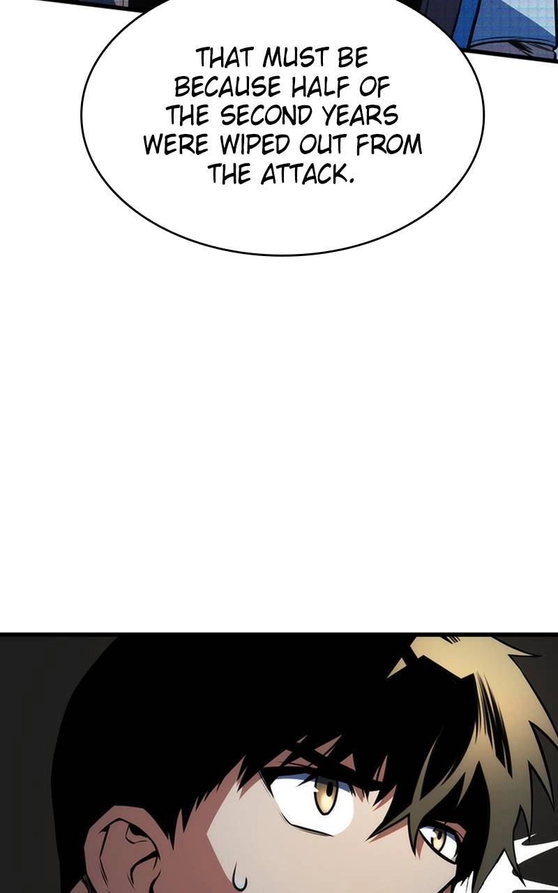 Kill The Dragon Chapter 49 Page 59