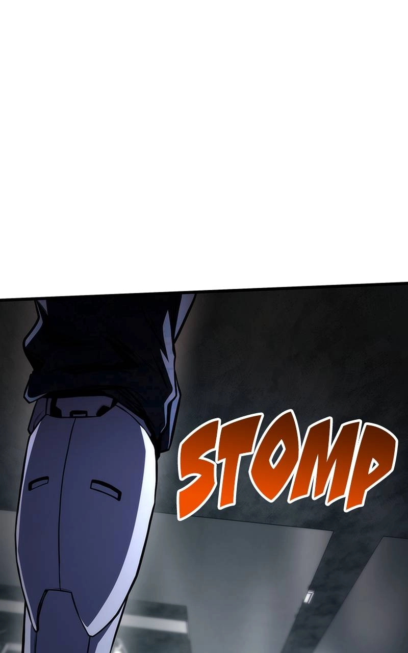 Kill The Dragon Chapter 49 Page 5