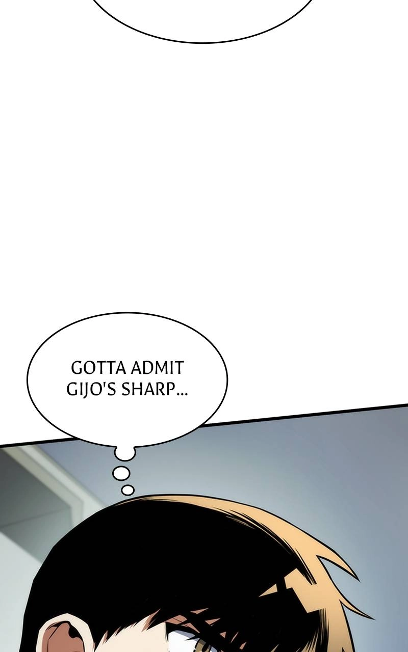 Kill The Dragon Chapter 49 Page 62