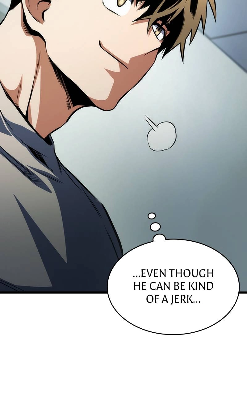 Kill The Dragon Chapter 49 Page 63