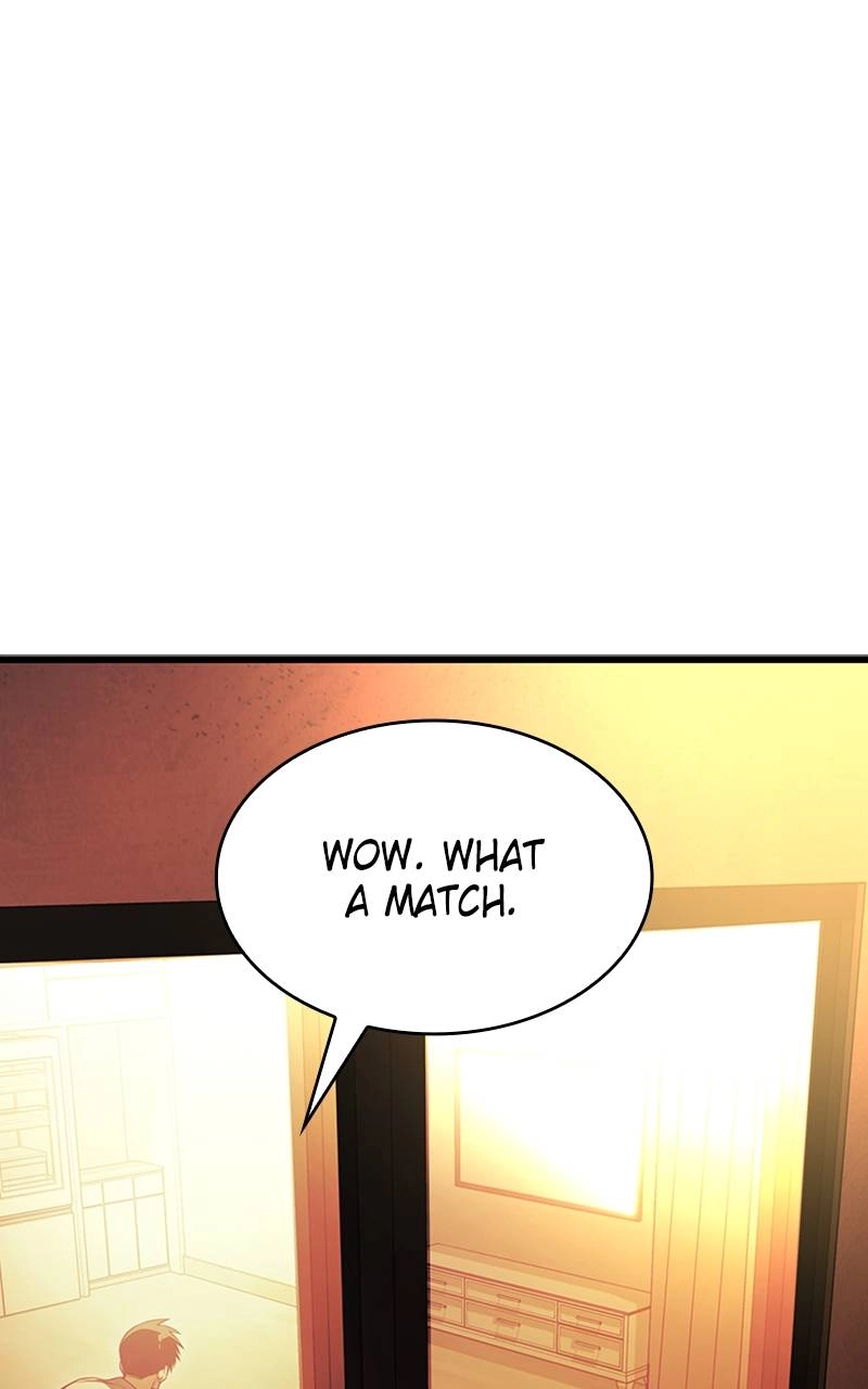 Kill The Dragon Chapter 49 Page 64