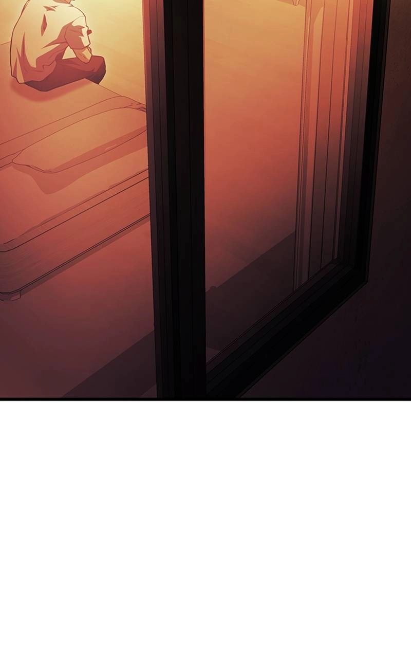 Kill The Dragon Chapter 49 Page 65