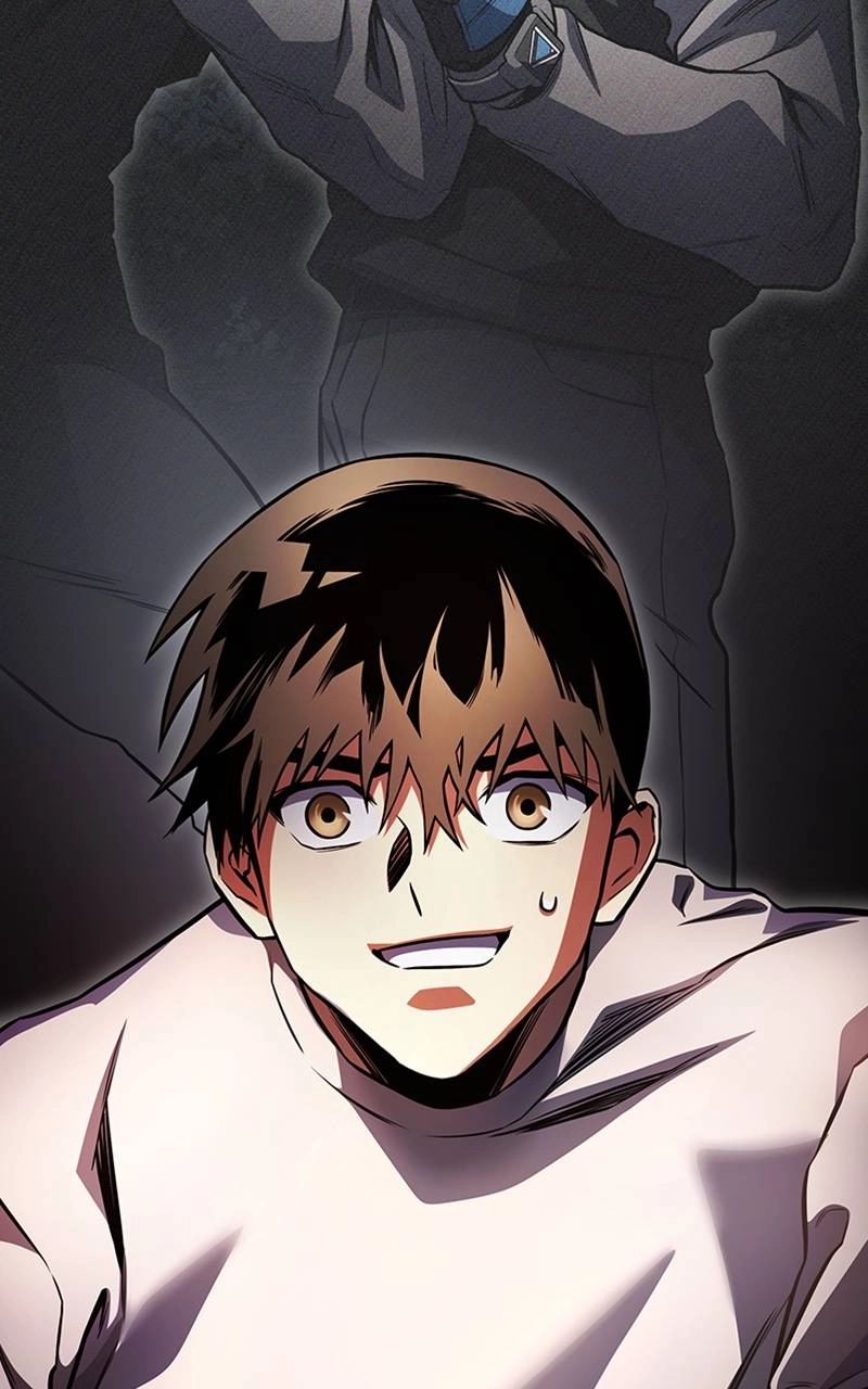 Kill The Dragon Chapter 49 Page 67