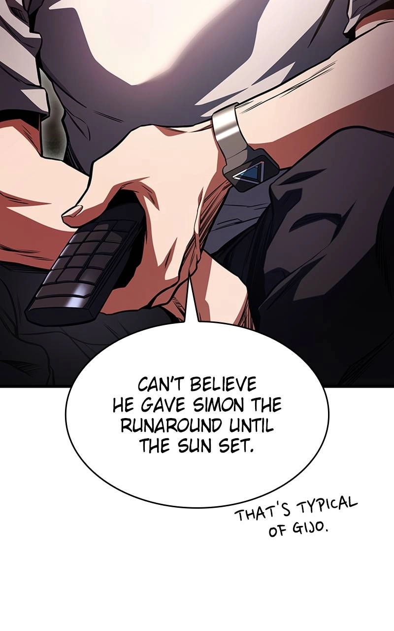 Kill The Dragon Chapter 49 Page 68