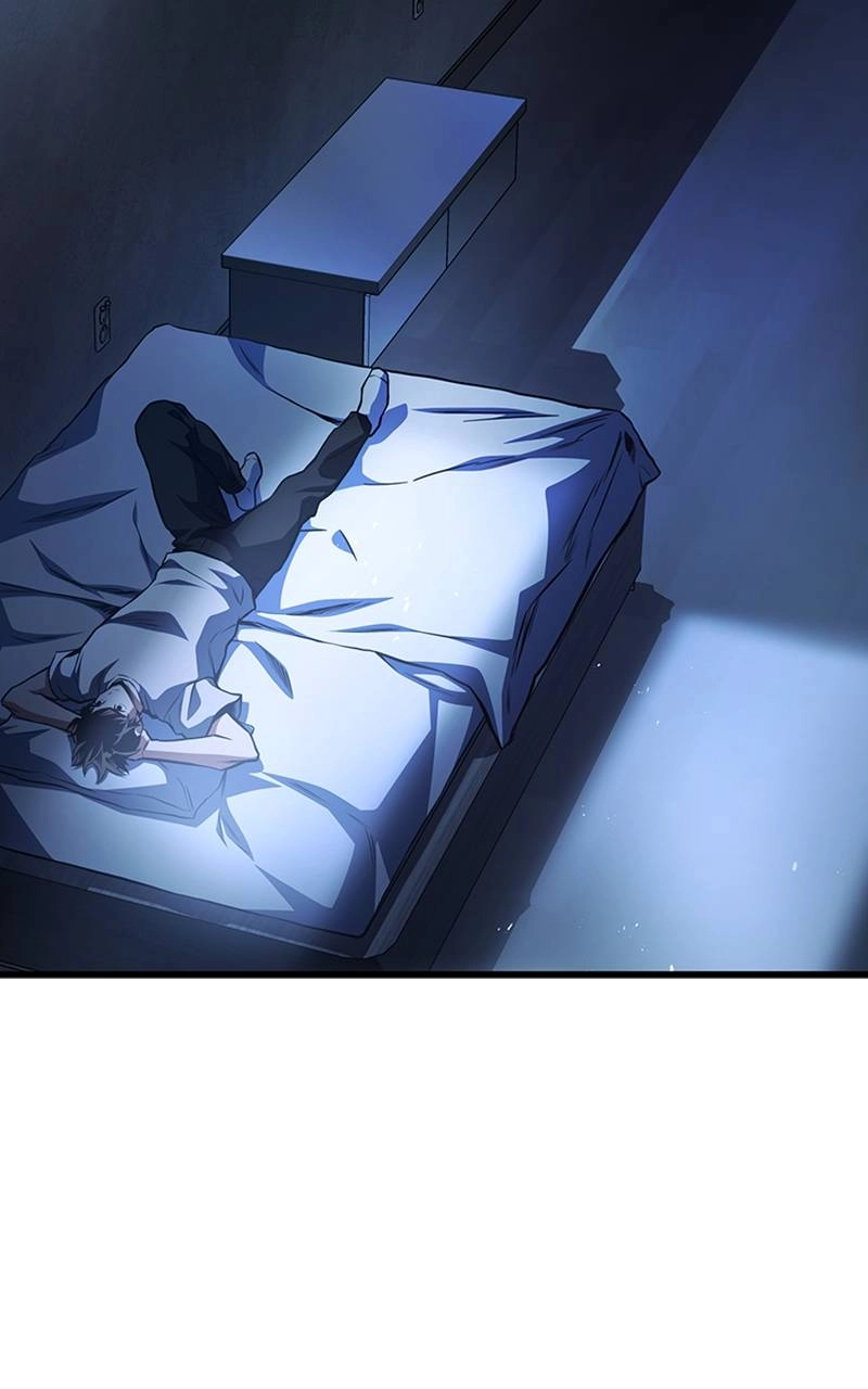Kill The Dragon Chapter 49 Page 70