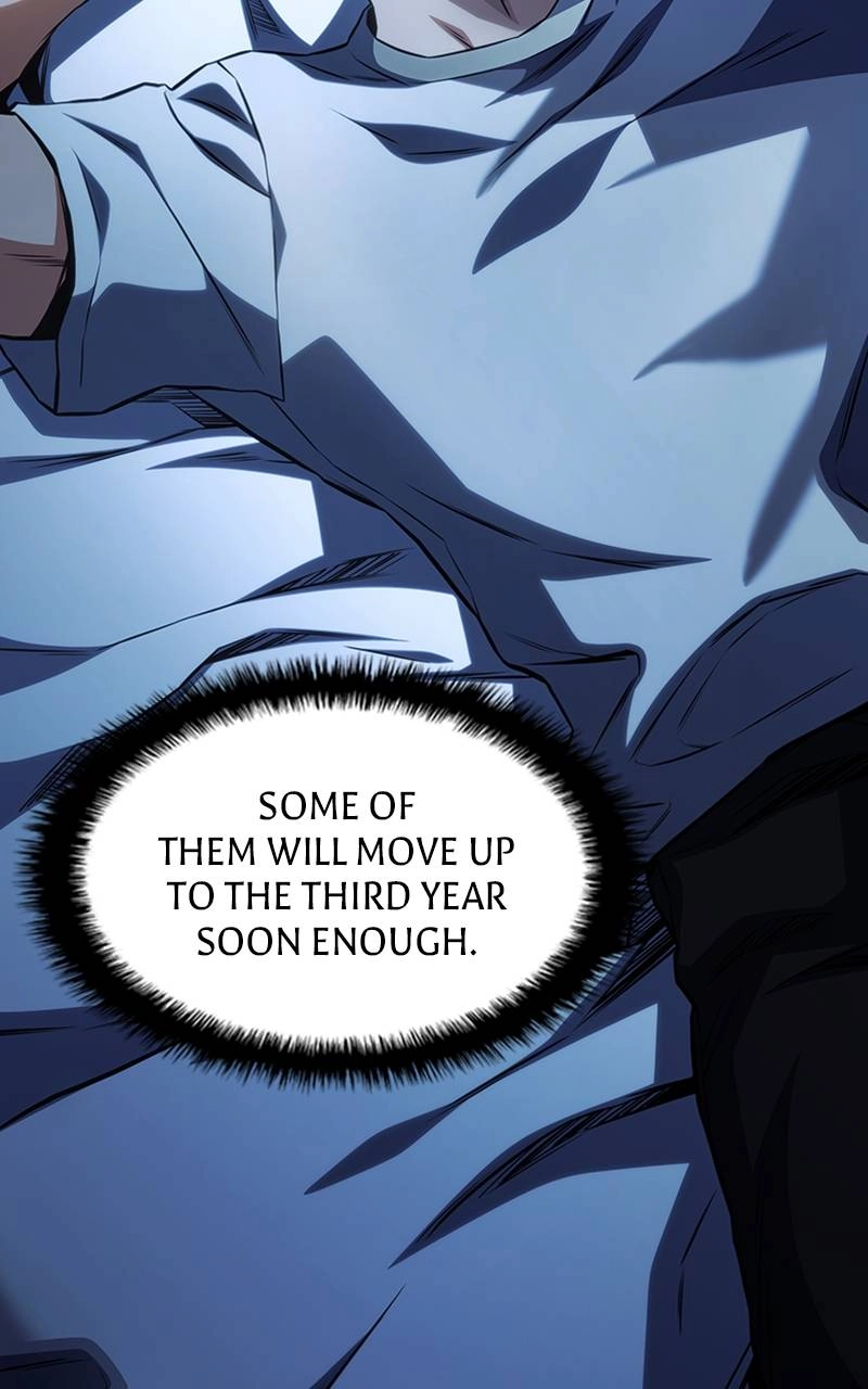 Kill The Dragon Chapter 49 Page 72