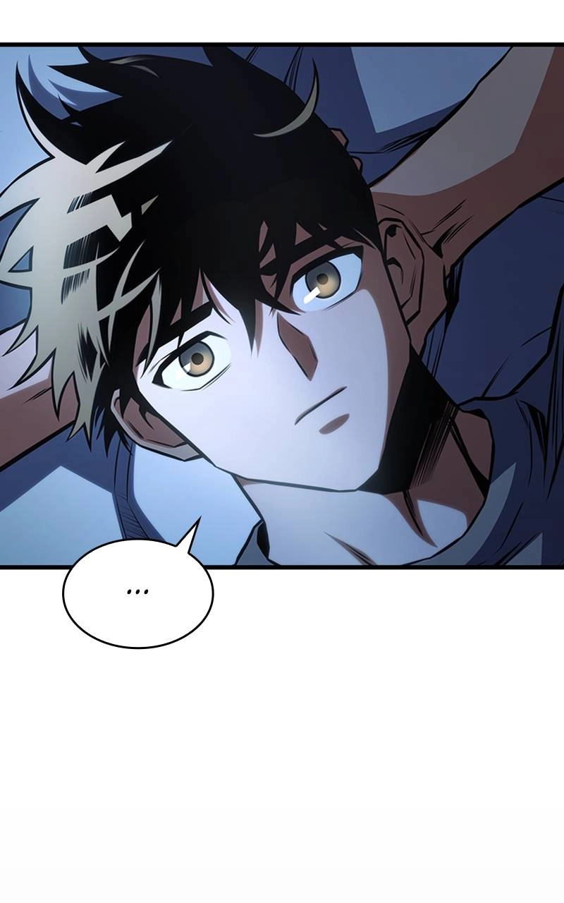 Kill The Dragon Chapter 49 Page 74