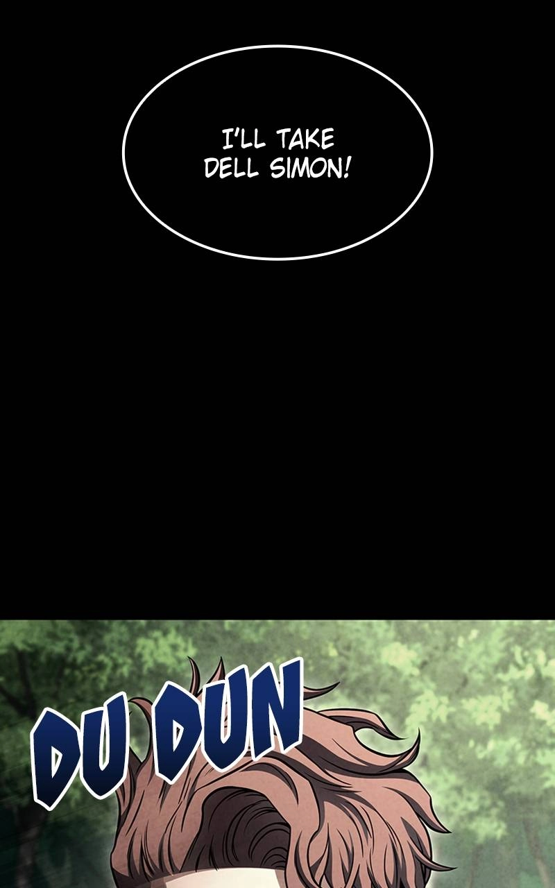 Kill The Dragon Chapter 49 Page 78