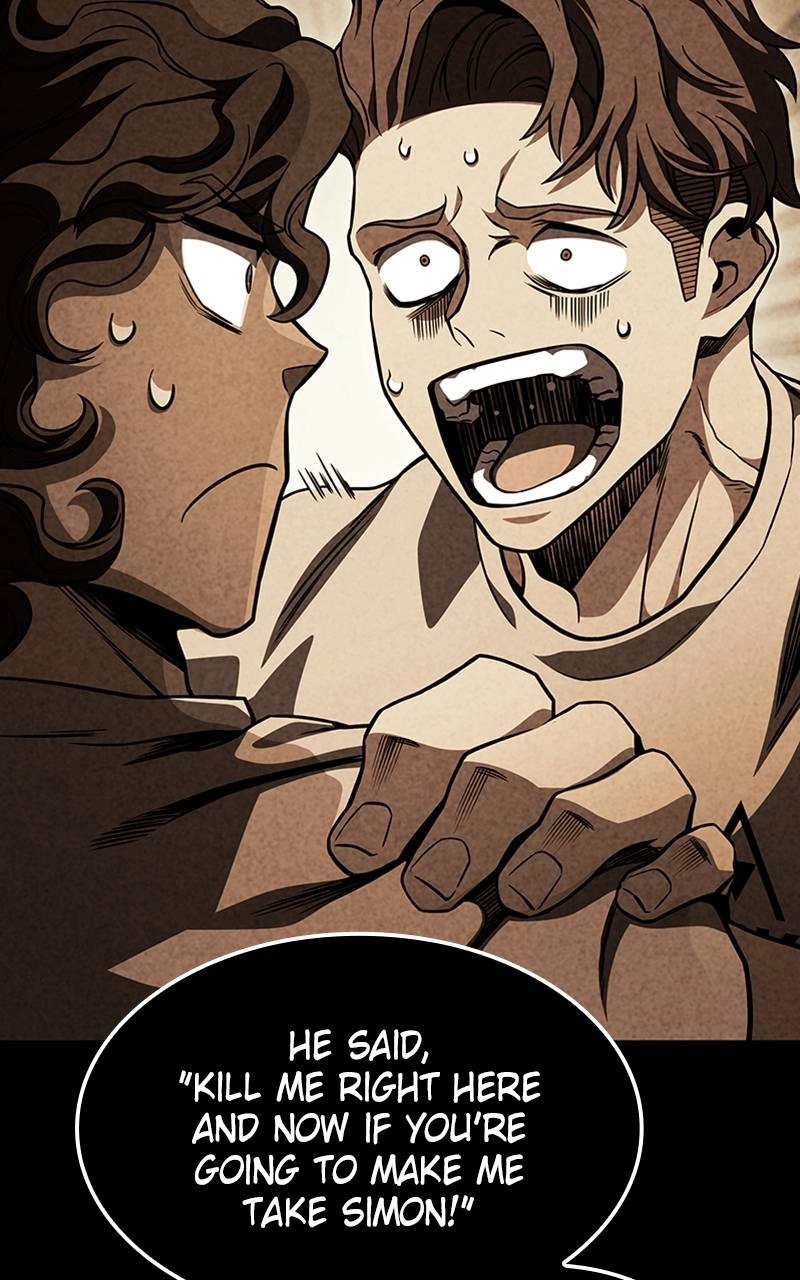 Kill The Dragon Chapter 49 Page 82