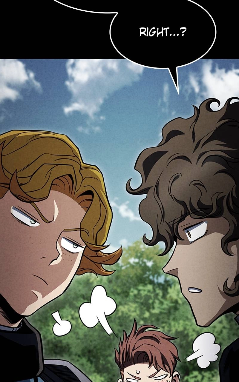 Kill The Dragon Chapter 49 Page 83