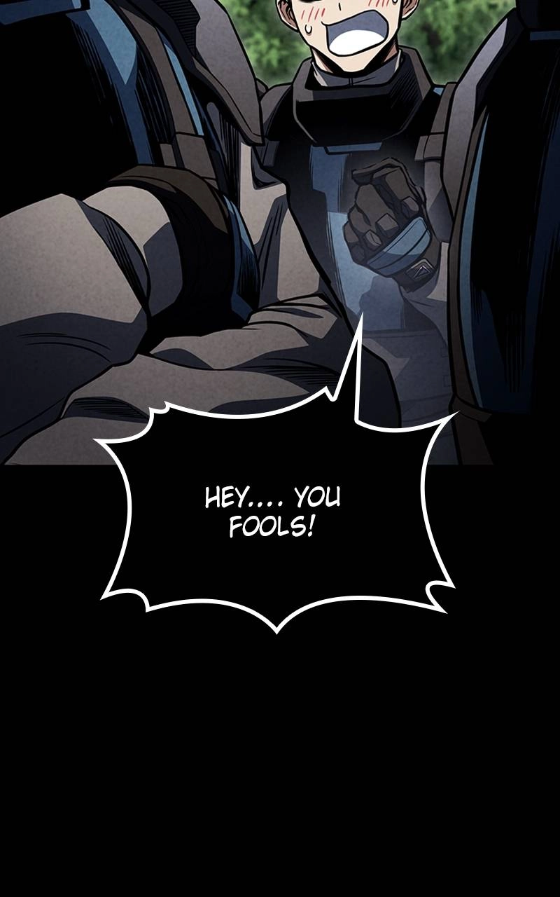 Kill The Dragon Chapter 49 Page 84