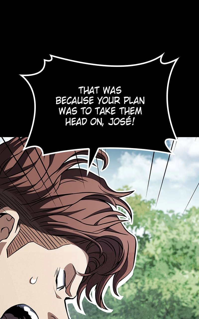 Kill The Dragon Chapter 49 Page 85