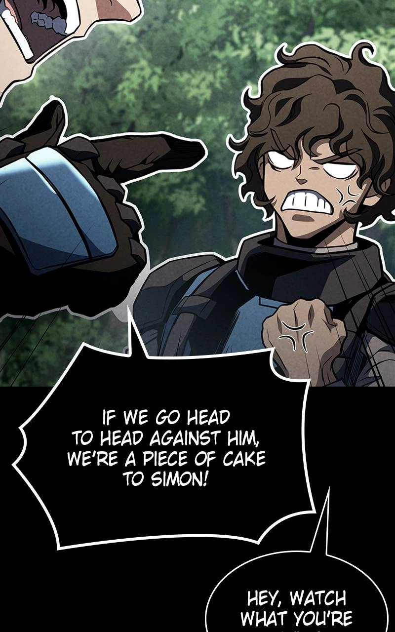 Kill The Dragon Chapter 49 Page 86