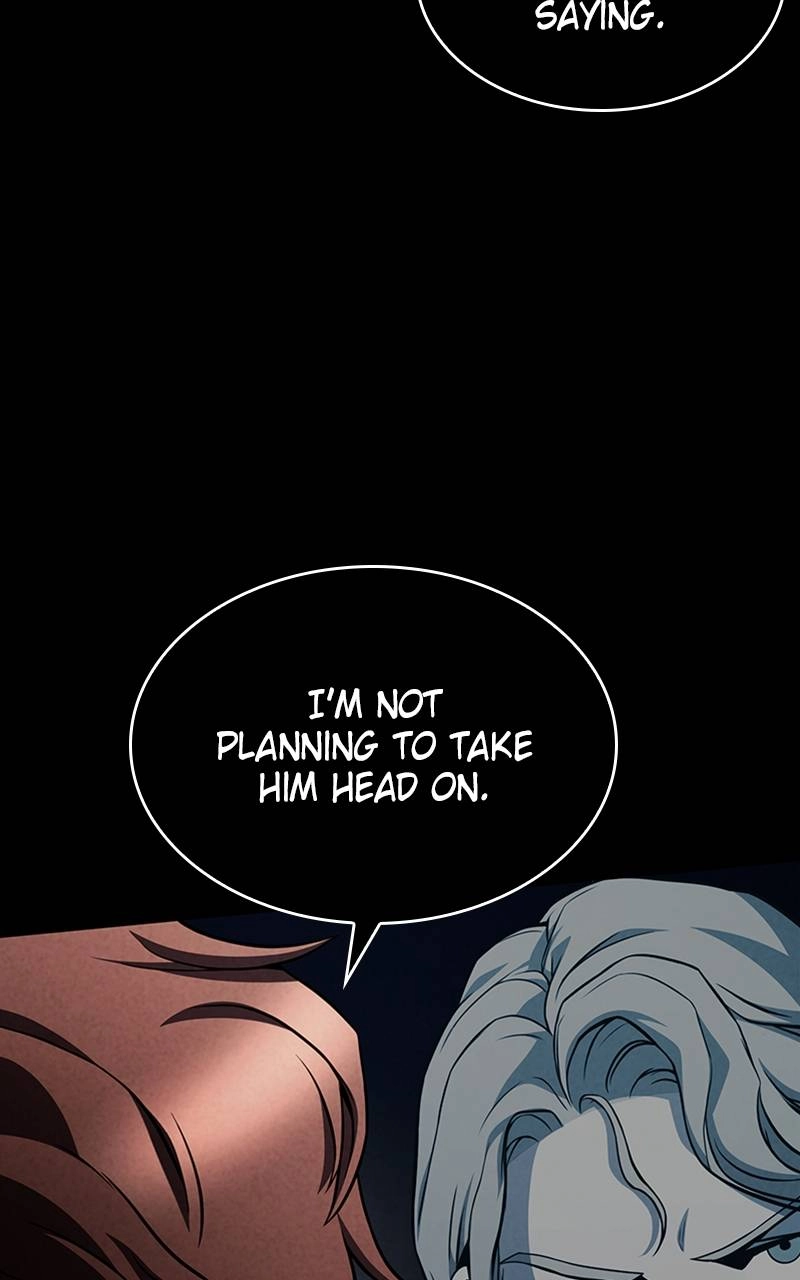 Kill The Dragon Chapter 49 Page 87