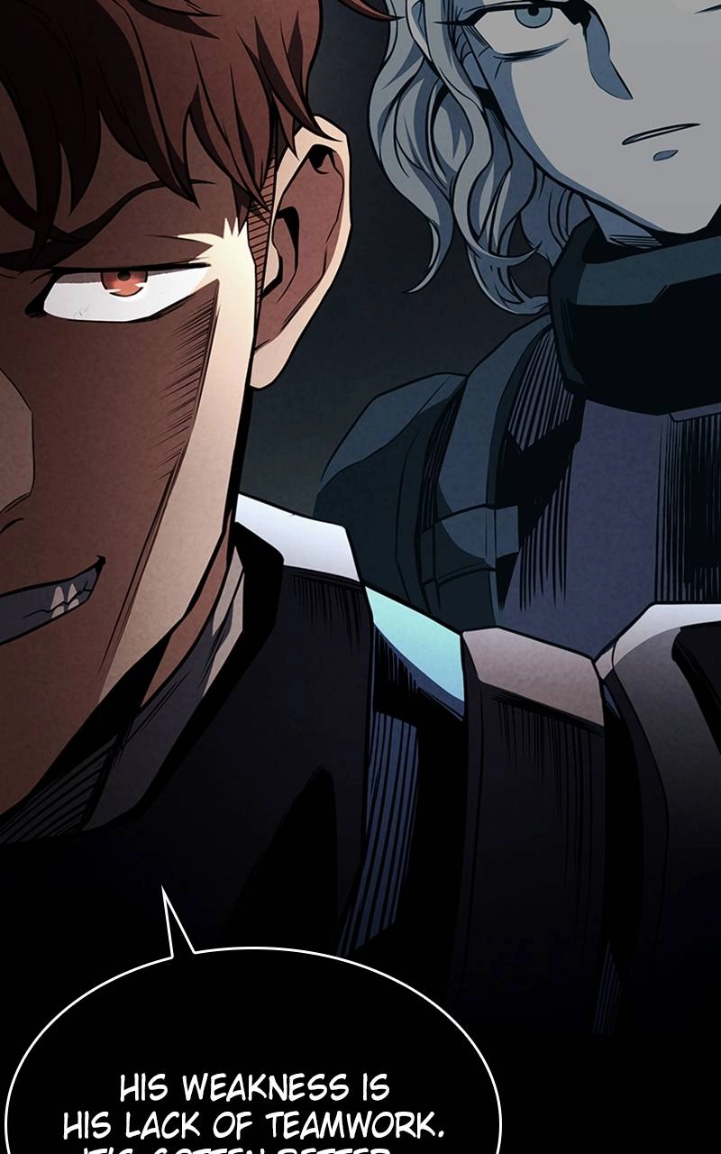 Kill The Dragon Chapter 49 Page 88