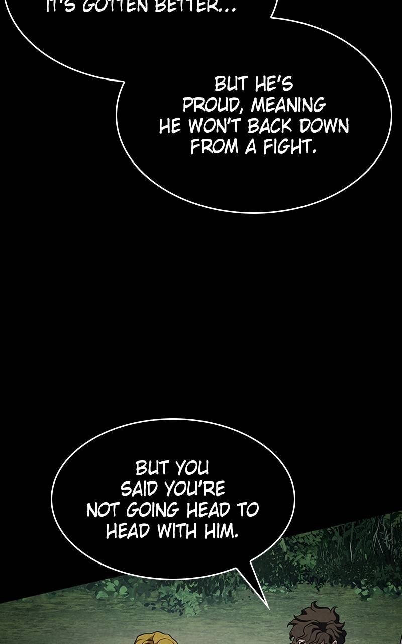 Kill The Dragon Chapter 49 Page 89