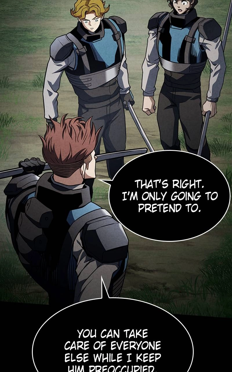 Kill The Dragon Chapter 49 Page 90