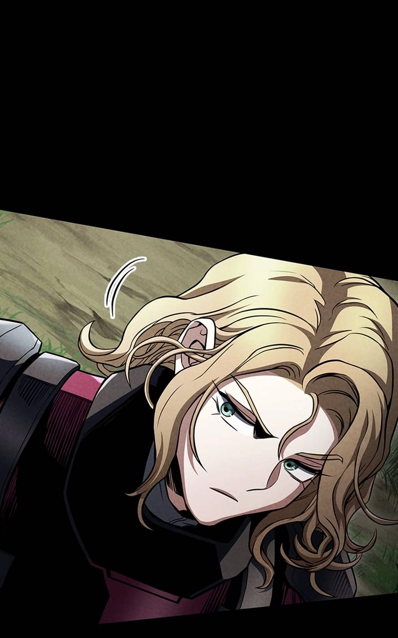 Kill The Dragon Chapter 49 Page 95