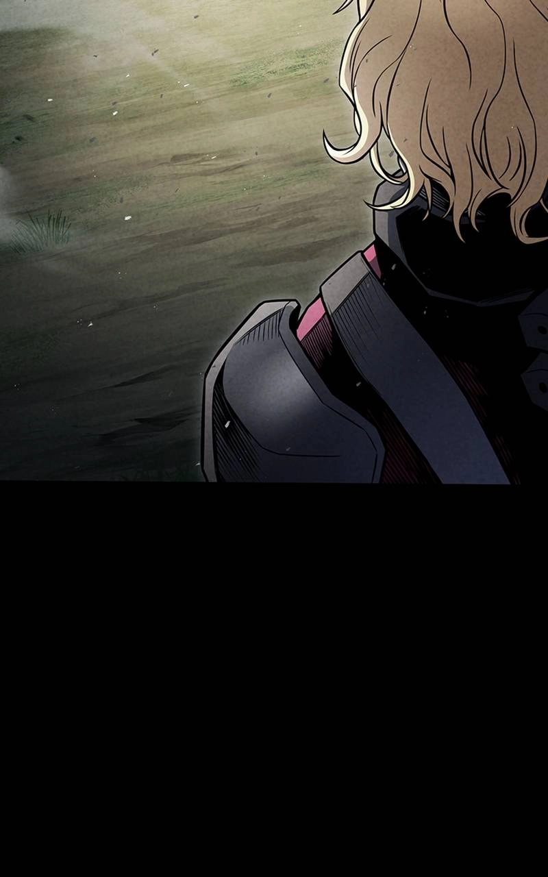 Kill The Dragon Chapter 49 Page 97
